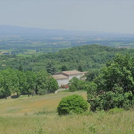 Domaine De La Petite Tour