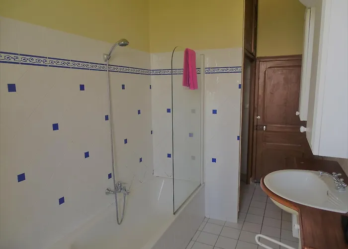 게스트하우스 Domaine De La Petite Tour 몬트리올