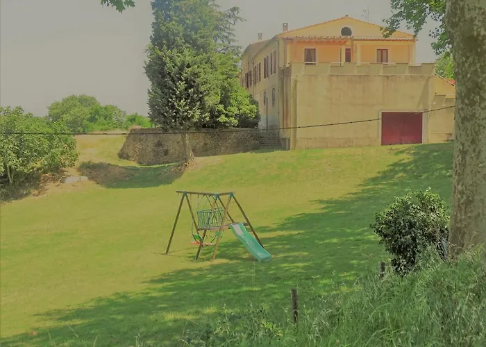 Domaine De La Petite Tour 게스트하우스 몬트리올