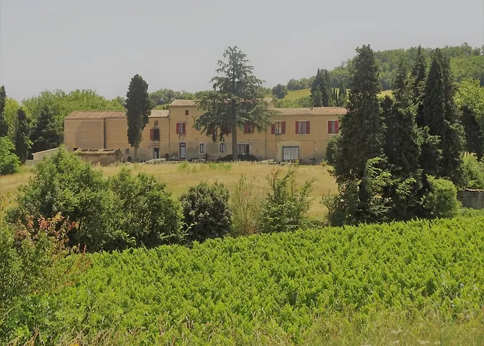 Domaine De La Petite Tour 몬트리올