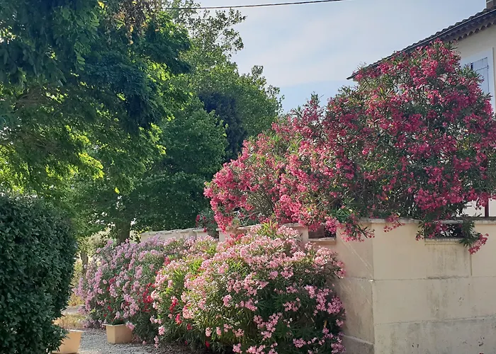 Domaine De La Petite Tour 3* 몬트리올