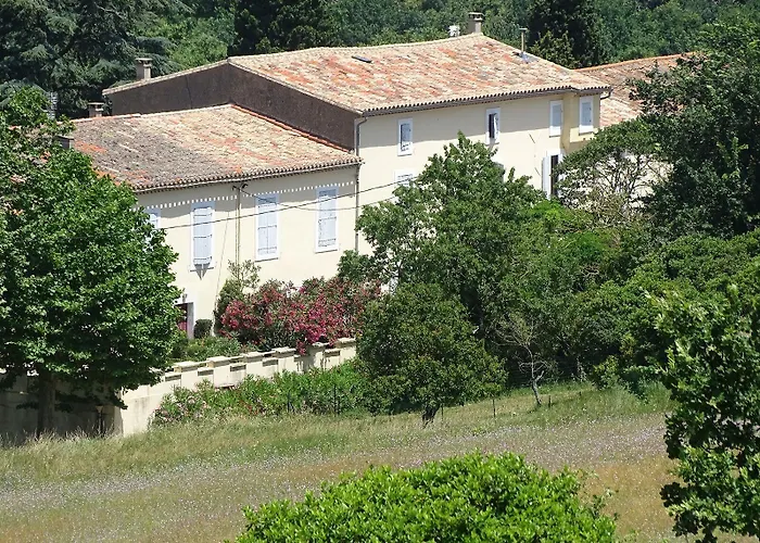 Domaine De La Petite Tour 게스트하우스 몬트리올