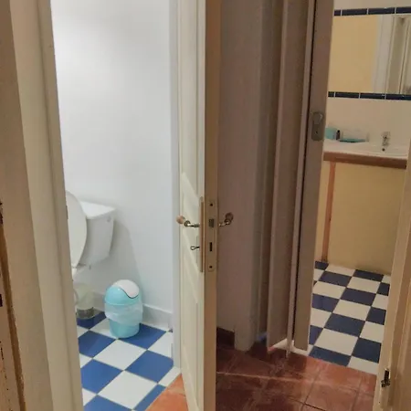 Domaine De La Petite Tour