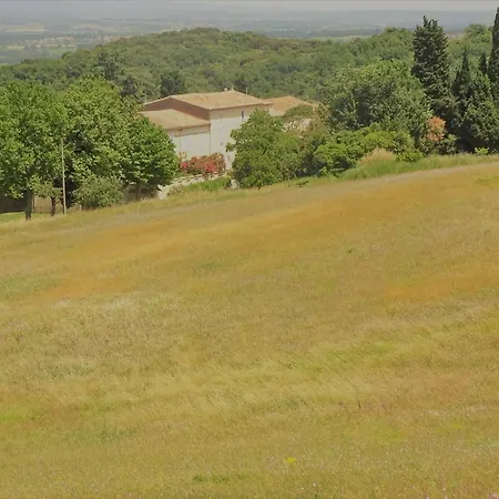 Domaine De La Petite Tour Affittacamere Montréal