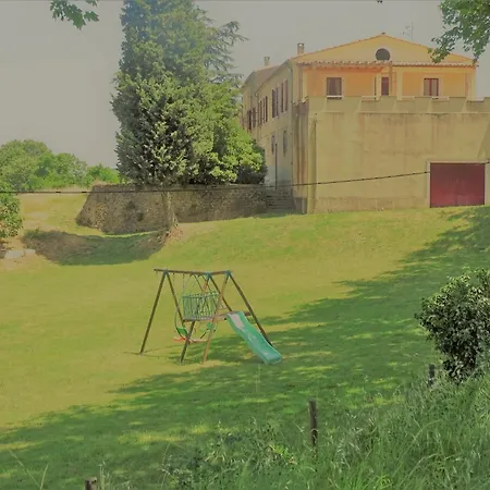 Domaine De La Petite Tour Affittacamere Montréal